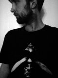 Imaginary Forces revient, Scorn s'en va
