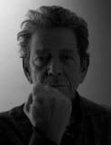 2 heures pour une vie : un hommage (comme les autres) à Lou Reed sur IRM Radio