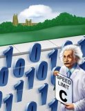 Bilan 2008 : "too much information ?"