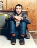 Prenez vos aises avec Matt Costa