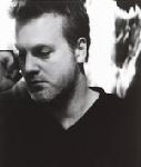 Entre les oreilles de Babybird, il n'y a rien d'autres que de la musique.