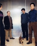 Au-delà du réel avec les Magnetic Fields