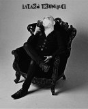 Fabien Maksymowycz (Batard Tronique) : "Je suis un perfectionniste très imparfait"