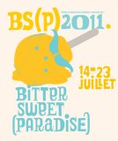 Les Boutiques Sonores vous invitent au Paradis de la pop