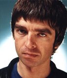 Noel Gallagher : soit faire un album solo soit devenir Phil Collins.