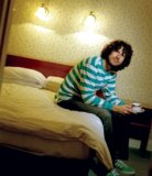 Gruff Rhys : lost in translation
