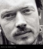 Du 9 chez Damien Rice.