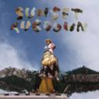 Sunset Rubdown dans la peau du dragon