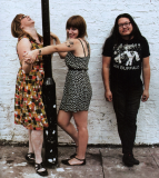 L'amour vache à la sauce Best Coast