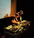 Cet automne à Paris, hip-hop, mélodies et musiques expérimentales se rencontrent au Vent Se Lève