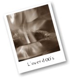 L'Overd00's : les 100 meilleurs albums des années 00's