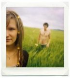 Premier album pour Cocoon