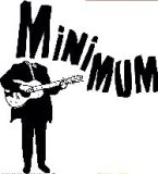 Festival Minimum : nouveau bon cru
