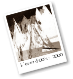 L'Overd00's : 2000