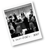 L'Overd00's : 2007