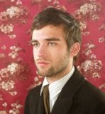 Garneau, piano et radio