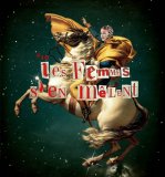 Les Femmes s'en Mêlent, et nous aussi !