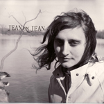 Petit à petit, Jean On Jean.