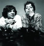Le coup de cafard pour Ween