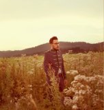 Interview sur un nuage - 9/ Minor Sailor