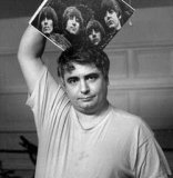 Daniel Johnston change de paradigme