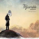 The Fitzcarraldo Sessions : l'Interview