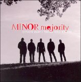 Minor Majority