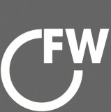 First Word Records paie sa tournée