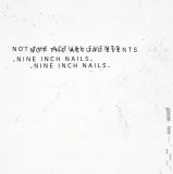 Nine Inch Nails