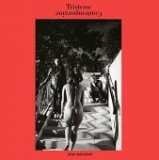 Tristesse Contemporaine