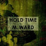 M. Ward