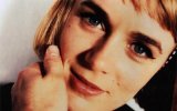 Isobel Campbell : la passe de deux.