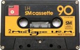 La mixtape de la semaine #5 : Ground Up - 'Supernatural' / Centry - 'The Essence'