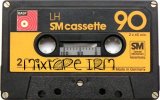 La mixtape de la semaine #42 : Les oubliés du mois de juin (Zeroh, Drapetomania, Chairman Maf, Kid Tsunami, Baralarm, Hus Kingpin)