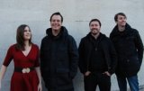 Le Wedding Present redonne de la voix