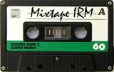 La mixtape de la semaine #4 : DJ Critical Hype - 'The Art of Danny Brown Blends'