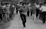 Bilan 2015, un casse-tête chinois - part 7 : Albums #50 - #41