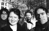 Clogs : nouvel album en janvier