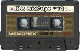 La mixtape de la semaine #12 : Smash Brovaz - 'Think It's a Game ?' / Meyhem Lauren - 'Mandatory Brunch Meetings'