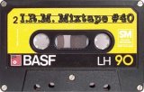 La mixtape de la semaine #40 : Killer Mike & El-P - 'Run The Jewels'