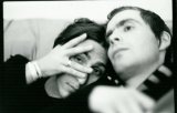 Jónsi et Alex Somers nous bercent
