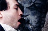 Tim Hecker nous fait mourir d'extase