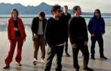 British Sea Power puissance 6