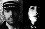 7 IRM Breaking News #28 : Spécial électro/hip-hop - Bike For Three !, Nebulo, Teebs & Prefuse 73, Hecq, etc.
