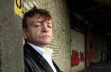 Désordre post-punk pour Mark E. Smith