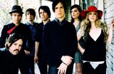 The Warlocks en craneurs amoureux