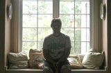Ascension math-rock en mode automatique