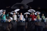 Le temps se gâte aux antipodes