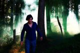 Quête de la pop song parfaite : Simon Dalmais reprend le flambeau
