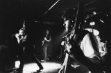 The Jesus Lizard nous ouvre son Club
